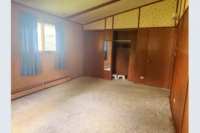 507 S Sheridan Street, Granville, IL 61326 - Photo 25