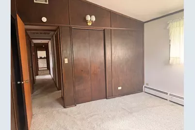 507 S Sheridan Street, Granville, IL 61326 - Photo 23