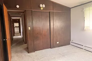 507 S Sheridan St, Granville, IL 61326 - Photo 23
