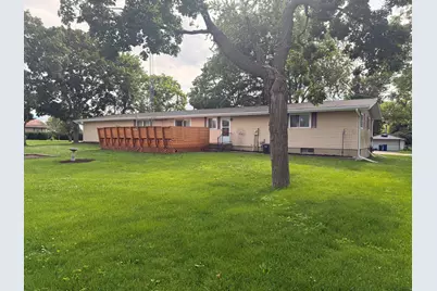 507 S Sheridan Street, Granville, IL 61326 - Photo 7