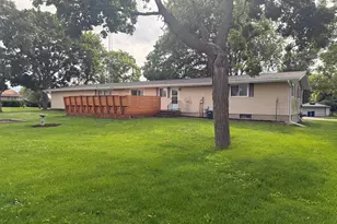 507 S Sheridan St, Granville, IL 61326 - Photo 7