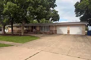507 S Sheridan St, Granville, IL 61326 - Photo 1