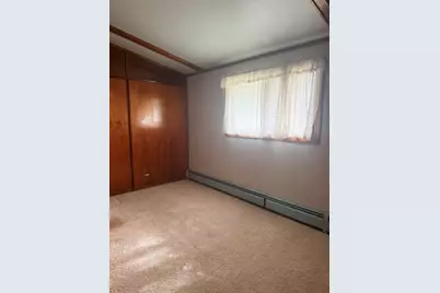 507 S Sheridan Street, Granville, IL 61326 - Photo 21