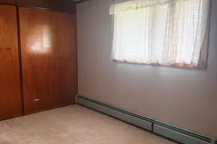 507 S Sheridan St, Granville, IL 61326 - Photo 21
