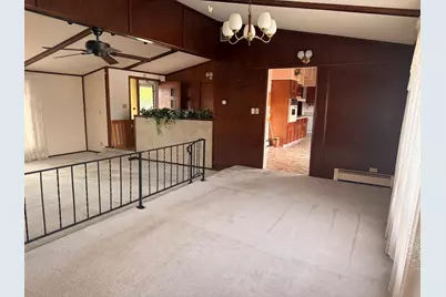 507 S Sheridan Street, Granville, IL 61326 - Photo 15