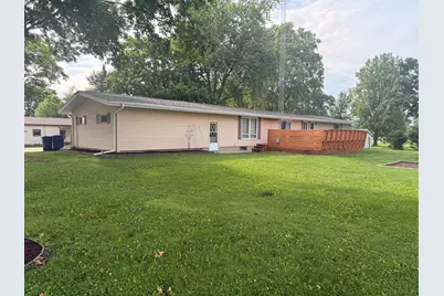507 S Sheridan Street, Granville, IL 61326 - Photo 5