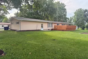 507 S Sheridan St, Granville, IL 61326 - Photo 5