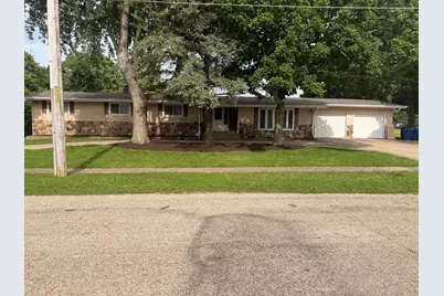 507 S Sheridan Street, Granville, IL 61326 - Photo 3
