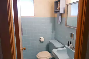 [Address not provided], Skokie, IL 60076 - Photo 11