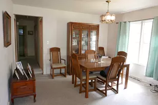 [Address not provided], Skokie, IL 60076 - Photo 9