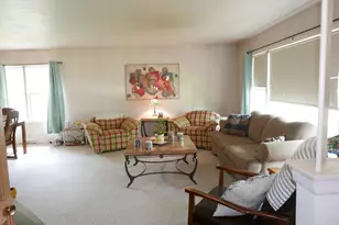[Address not provided], Skokie, IL 60076 - Photo 3