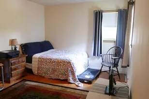 [Address not provided], Skokie, IL 60076 - Photo 13