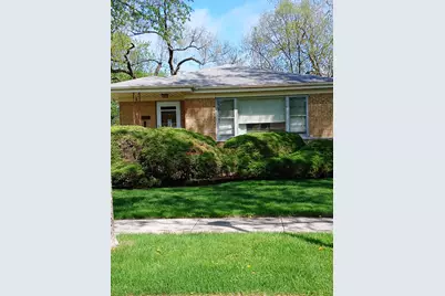 [Address not provided], Skokie, IL 60076 - Photo 1