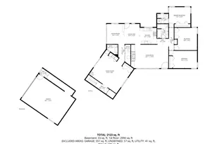 8623 W Algoma Rd, Palos Park, IL 60464 - Photo 35