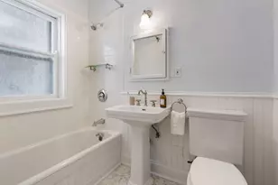 6225 N Kenmore Ave, Chicago, IL 60660 - Photo 23