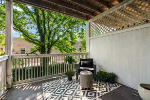 6225 N Kenmore Ave, Chicago, IL 60660 - Photo 19