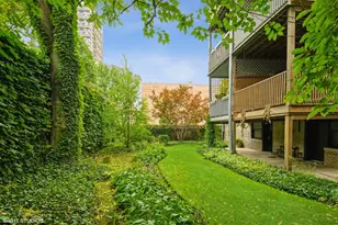 6225 N Kenmore Ave, Chicago, IL 60660 - Photo 25