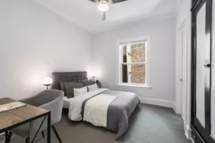 6225 N Kenmore Ave, Chicago, IL 60660 - Photo 21