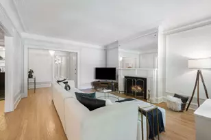 6225 N Kenmore Ave, Chicago, IL 60660 - Photo 5