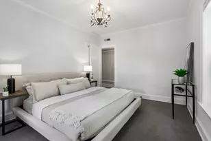 6225 N Kenmore Ave, Chicago, IL 60660 - Photo 15