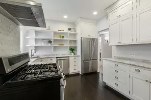 6225 N Kenmore Ave, Chicago, IL 60660 - Photo 11