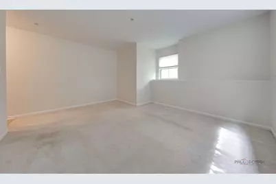 6127 W Mayfair Street, Morton Grove, IL 60053 - Photo 35