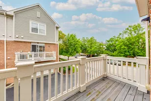 6127 W Mayfair St, Morton Grove, IL 60053 - Photo 21