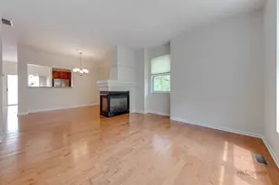6127 W Mayfair St, Morton Grove, IL 60053 - Photo 11