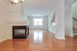 6127 W Mayfair St, Morton Grove, IL 60053 - Photo 13