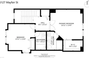 6127 W Mayfair St, Morton Grove, IL 60053 - Photo 39