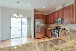6127 W Mayfair St, Morton Grove, IL 60053 - Photo 17