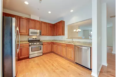 6127 W Mayfair Street, Morton Grove, IL 60053 - Photo 19