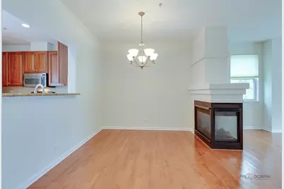 6127 W Mayfair Street, Morton Grove, IL 60053 - Photo 7