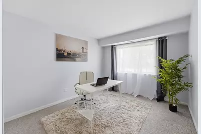 1621 N Windsor Drive #215, Arlington Heights, IL 60004 - Photo 15