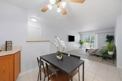 1621 N Windsor Drive #215, Arlington Heights, IL 60004 - Photo 11