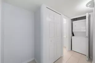 1621 N Windsor Dr, Arlington Heights, IL 60004 - Photo 21