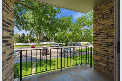 1621 N Windsor Drive #215, Arlington Heights, IL 60004 - Photo 23