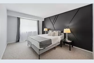 1621 N Windsor Drive #215, Arlington Heights, IL 60004 - Photo 17