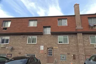 10479 Dearlove Rd, Glenview, IL 60025 - Photo 1