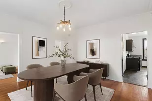 1044 W Balmoral Ave, Chicago, IL 60640 - Photo 11