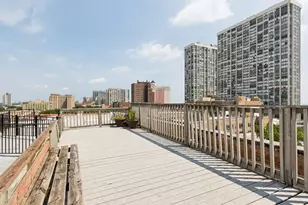 1044 W Balmoral Ave, Chicago, IL 60640 - Photo 29