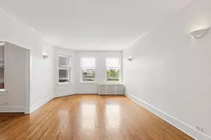 1044 W Balmoral Ave, Chicago, IL 60640 - Photo 7