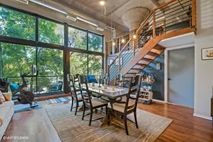 1934 N Washtenaw Ave, Chicago, IL 60647 - Photo 5