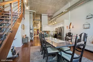 1934 N Washtenaw Ave, Chicago, IL 60647 - Photo 9