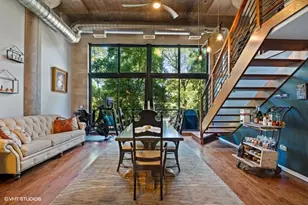 1934 N Washtenaw Ave, Chicago, IL 60647 - Photo 3