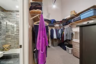1934 N Washtenaw Ave, Chicago, IL 60647 - Photo 15