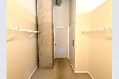 1645 W Ogden Avenue #310, Chicago, IL 60612 - Photo 7