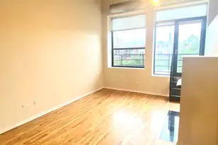1645 W Ogden Ave, Chicago, IL 60612 - Photo 3