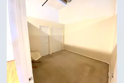 1645 W Ogden Avenue #310, Chicago, IL 60612 - Photo 9