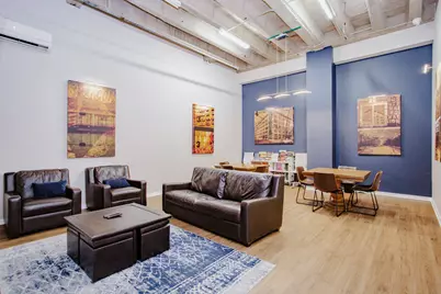 1645 W Ogden Avenue #310, Chicago, IL 60612 - Photo 15